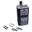 EQCO-FASTECOAX7501.2